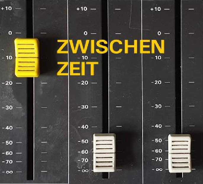 Zwischenzeit